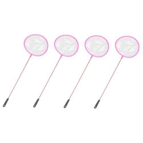 Homoyoyo 4stücke Hamster Pet Catch Net Robuste Anti-kau-spielzeuge Für Kleine Haustiere Wie Hamster Meerschweinchen Und Igel Zufällige Farben Zubehör Für Käfige Und Spielbereiche Homoyoyo 4stücke Hamster Pet Catch Net Robuste Anti-kau-spielzeuge Für Kleine Haustiere Wie Hamster Meerschweinchen Und Igel Zufällige Farben Zubehör Für Käfige Und Spielbereiche von Homoyoyo