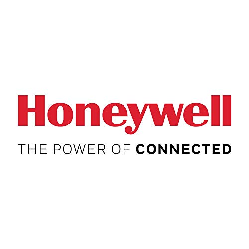 HONEYWELL RIG Dog Value, Impact, A3/C, XL (42-322BO/10XL) (12/Each) von Honeywell