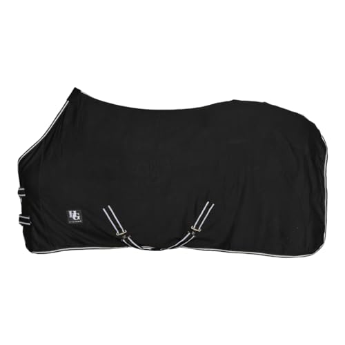 Horse Guard Coolerdecke Jersey von Horse Guard