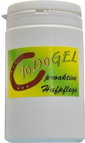 HorseCareService JoDoGel Strahlpflege 250ml von HorseCareService