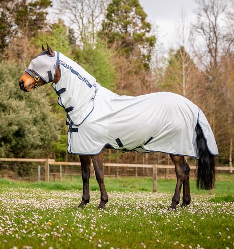 Horseware® Mio® Fliegendecke (ohne Füllung) von Horseware