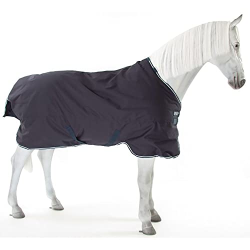 Horseware Amigo Brava 12 Gr. 155 cm - 400g Füllung Heavy von Horseware