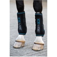 Horseware Kühl- und Vibrationsgamaschen Ice Vibe Boots von Horseware