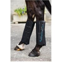 Horseware Kühlpacks für Kühlgamaschen Ice Vibe Boots von Horseware