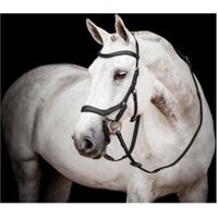 Horseware New Micklem Competition Bridle von Horseware