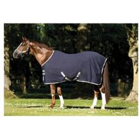 Horseware Stalldecke 0 g 1,25 m von Horseware