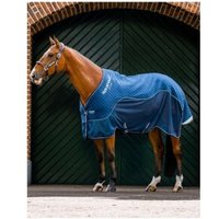 Horseware Transportdecke Signature Travel Series 50 g von Horseware