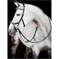 Horseware Trense Micklem Multi Bridle WB (Warmblut) von Horseware