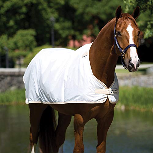 Horseware Waterproof Rug Liner 130cm von Horseware