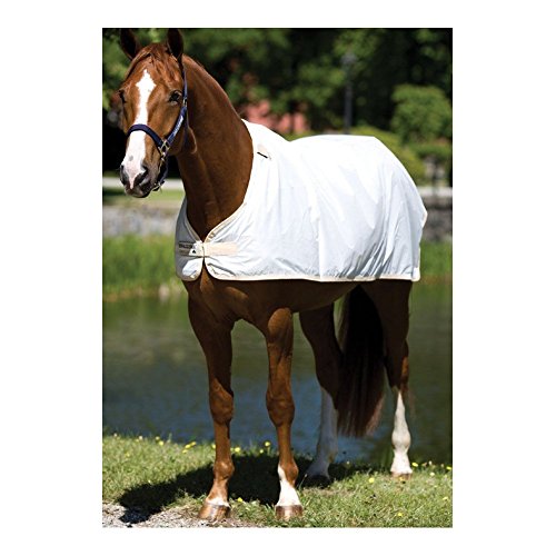 Horseware Waterproof Rug Liner 90cm von Horseware