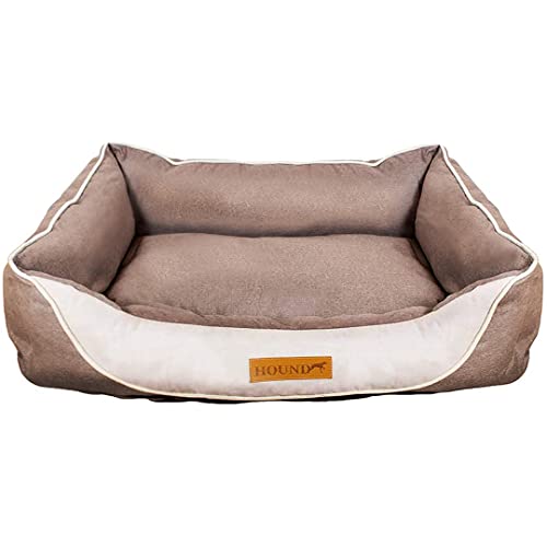 Hound Hundebett Comfort, Medium von Hound