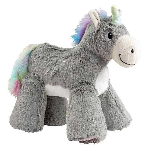 House Of Paws Einhorn Big Paws von House of Paws