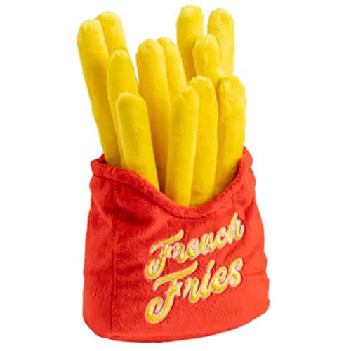 House Of Paws Pommes Frites von House of Paws