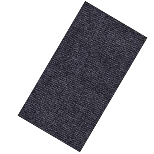 Hqunjikp Kratzmatte für Hauskatzen, Möbelschutz, kratzfeste Abdeckung, 60 x 100 cm, Haustier-Wand-Kratzbrett, zuschneidbare Kätzchen-Klettermatte für Couch Hqunjikp Kratzmatte für Hauskatzen, Möbelschutz, kratzfeste Abdeckung, 60 x 100 cm, Haustier-Wand-Kratzbrett, zuschneidbare Kätzchen-Klettermatte für Couch von Hqunjikp