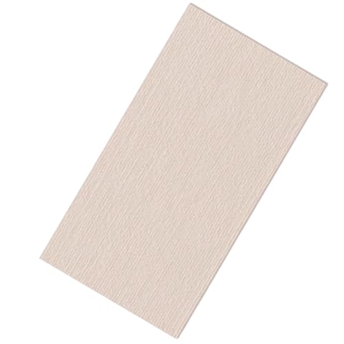 Hqunjikp Kratzmatte für Katzen, zuschneidbar, Möbelschutz, kratzfeste Abdeckung, 60 x 100 cm, Haustier-Wand-Kratzbrett, zuschneidbare Kätzchen-Klettermatte für Couch Hqunjikp Kratzmatte für Katzen, zuschneidbar, Möbelschutz, kratzfeste Abdeckung, 60 x 100 cm, Haustier-Wand-Kratzbrett, zuschneidbare Kätzchen-Klettermatte für Couch von Hqunjikp
