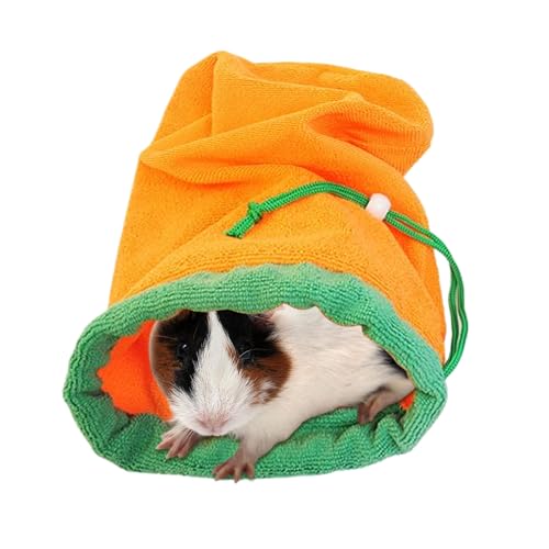 Huayeex Badehandtuch Tasche Für Kleine Haustiere | Kaninchen Saugfähige Tragetasche | Weiches Saugfähiges Haustier Badehandtuch Mit Kordelzug für Kaninchen, Welpen, Hamster, Kätzchen, Kleinvieh, Huayeex Badehandtuch Tasche Für Kleine Haustiere | Kaninchen Saugfähige Tragetasche | Weiches Saugfähiges Haustier Badehandtuch Mit Kordelzug für Kaninchen, Welpen, Hamster, Kätzchen, Kleinvieh, von Huayeex