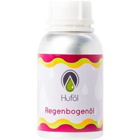 Huföl e.U. Huföl Regenbogen 100 ml von Huföl e.U.