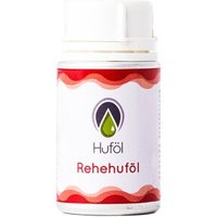 Huföl e.U. Huföl Rehehuföl 250 ml von Huföl e.U.