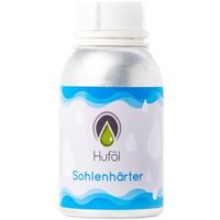 Huföl e.U. Hufpflege Sohlenhärter 300 ml von Huföl e.U.