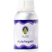 Huföl e.U. Hufpflegeöl 100 ml von Huföl e.U.