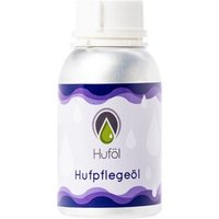 Huföl e.U. Hufpflegeöl 300 ml Huföl e.U. Hufpflegeöl 300 ml von Huföl e.U.