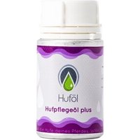 Huföl e.U. Hufpflegeöl Plus 120 ml von Huföl e.U.