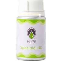 Huföl e.U. Spezialöl HK von Huföl e.U.