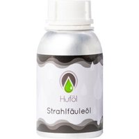 Huföl e.U. Strahlfäuleöl 120 ml von Huföl e.U.