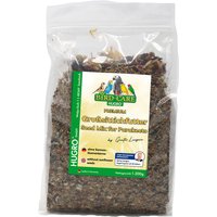 Hugro Großsittichfutter - 2 x 1,3 kg von Hugro