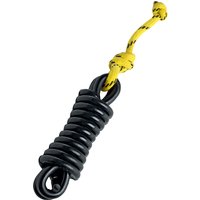 HUNTER Hundespielzeug Knoten - 1 Stück (L 32 x Ø 7 cm) von Hunter