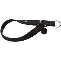 Hunter Dressurhalsung Aalborg schwarz 51,5 cm von Hunter