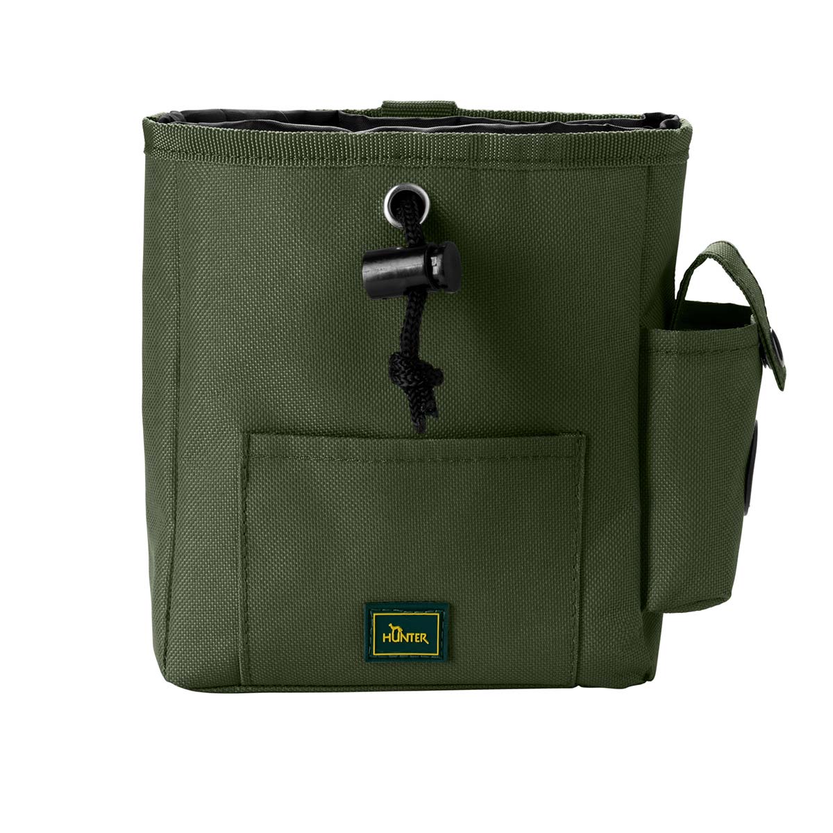 Hunter Gürteltasche Tyra khaki von Hunter