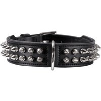 Hunter Halsband Rambo 60 cm von Hunter