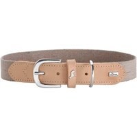 Hunter Halsband Trino 45 cm von Hunter