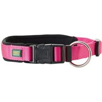 Hunter Halsung Neopren Vario Plus himbeere 37 cm Hunter Halsung Neopren Vario Plus himbeere 37 cm von Hunter