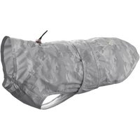 Hunter Hunde-Regenmantel Huka to go 25 cm von Hunter