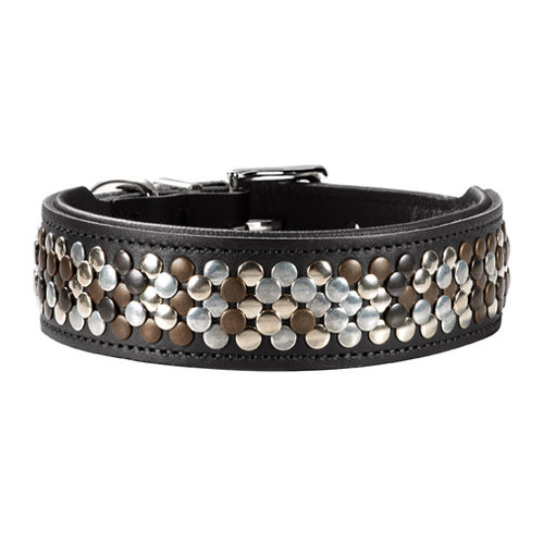 Hunter Hundehalsband Arizona - 55 cm Hunter Hundehalsband Arizona - 55 cm von Hunter