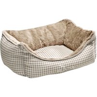 Hunter Hundesofa Astana beige M von Hunter