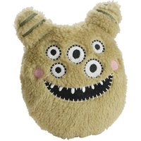 Hunter Hundespielzeug Tough Monster 24 cm von Hunter