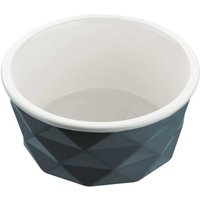 Hunter Keramik-Napf Eiby blau 0 cm³ Hunter Keramik-Napf Eiby blau 0 cm³ von Hunter