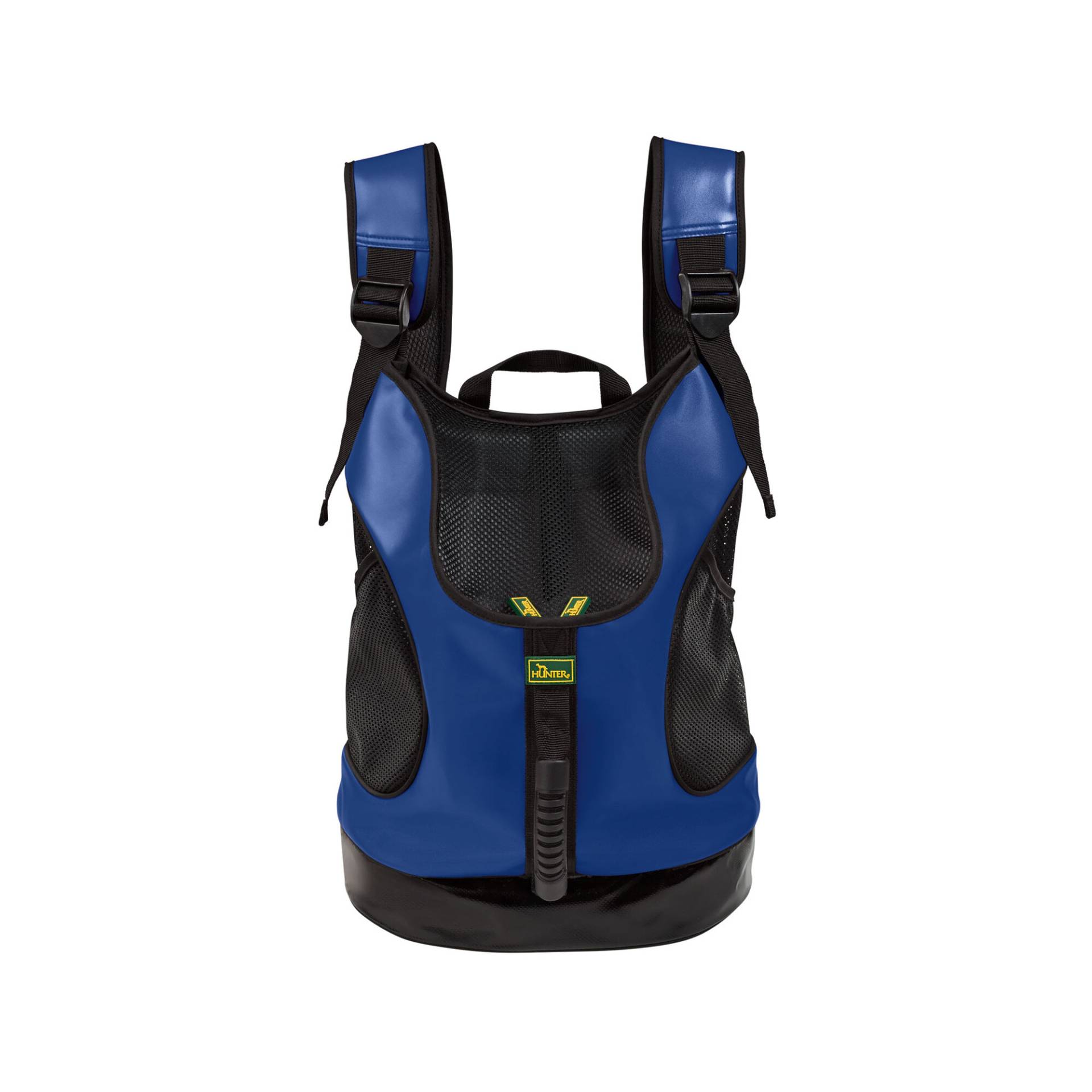 Hunter Rucksack Taylor - 35 x 20 x 40 cm von Hunter