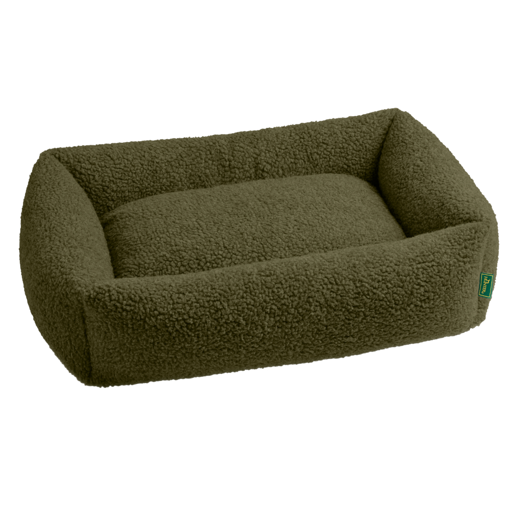 Hunter Sofa Kumara - Größe L: L 100 x B 70 cm Hunter Sofa Kumara - Größe L: L 100 x B 70 cm von Hunter