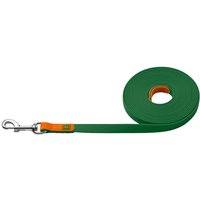 Hunter Suchleine Convenience dunkelgrün 2 cm, 12 m von Hunter