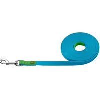 Hunter Suchleine Convenience türkis 2 cm, 5 m von Hunter