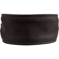 Hunter ergonomisches Hundehalsband arvika schwarz XS Hunter ergonomisches Hundehalsband arvika schwarz XS von Hunter