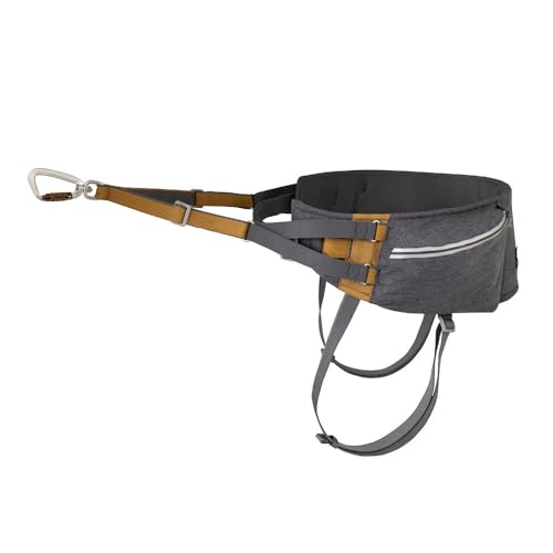 Hurtta Expedition Belt Outdoor-Gürtel ECO von Hurtta