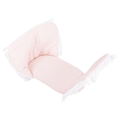 Haustier-Kinderwagen-Unterlage, weiche Matte für Kinderwagen, bequeme Unterlage, atmungsaktive Haustier-Wagen, schmutzabweisende Matte für Hunde, Katzen, Welpen, Kätzchen Haustier-Kinderwagen-Unterlage, weiche Matte für Kinderwagen, bequeme Unterlage, atmungsaktive Haustier-Wagen, schmutzabweisende Matte für Hunde, Katzen, Welpen, Kätzchen von Huyeruie