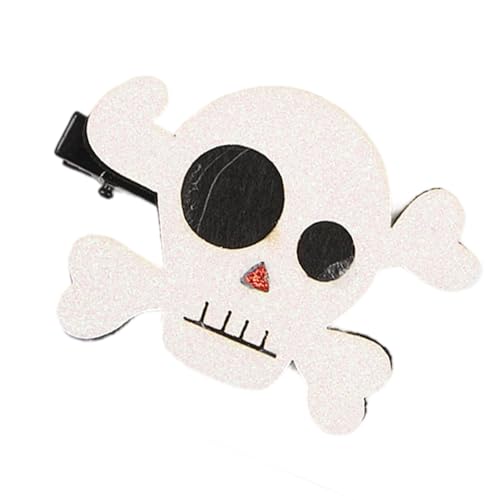 Hundehaarspange | Hundepflege Schleife | Tragbare kleine Hundehaarschleifen, Hunde Bowknot Haarspangen, stilvolle Katze Haarspange für Haustier, Katze, Halloween, Welpen Hundehaarspange | Hundepflege Schleife | Tragbare kleine Hundehaarschleifen, Hunde Bowknot Haarspangen, stilvolle Katze Haarspange für Haustier, Katze, Halloween, Welpen von Huyeruie