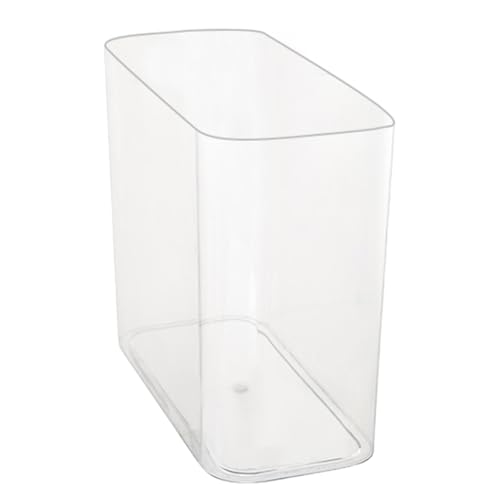 Kleines Aquarium, Desktop-Aquarium, dekoratives Betta-Aquarium, Aquarium, Landschaftsschildkröten-Tank für, Guppy Quallen Kleines Aquarium, Desktop-Aquarium, dekoratives Betta-Aquarium, Aquarium, Landschaftsschildkröten-Tank für, Guppy Quallen von Huyeruie