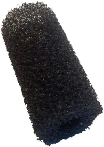 Hydor Filter Sponge Crystal Mini Internal Power Filter von Hydor